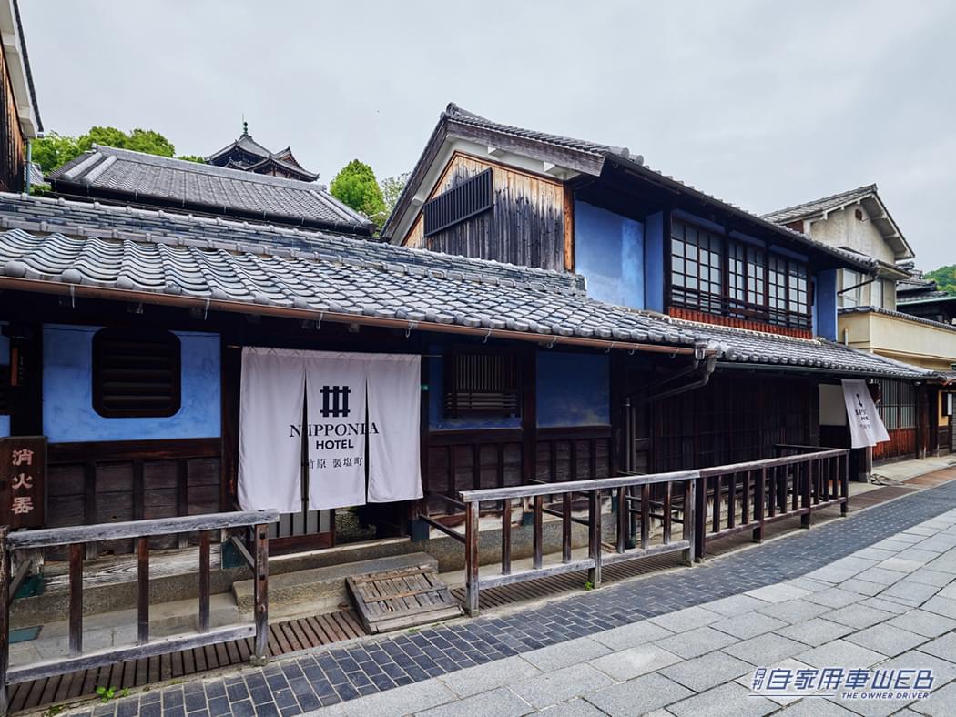 |フォルクスワーゲン、「Golf」誕生50周年を記念し、スペシャルサイトを公開 特別低金利で対象車種を購入できるスペシャルオファーや試乗&宿泊キャンペーンも実施