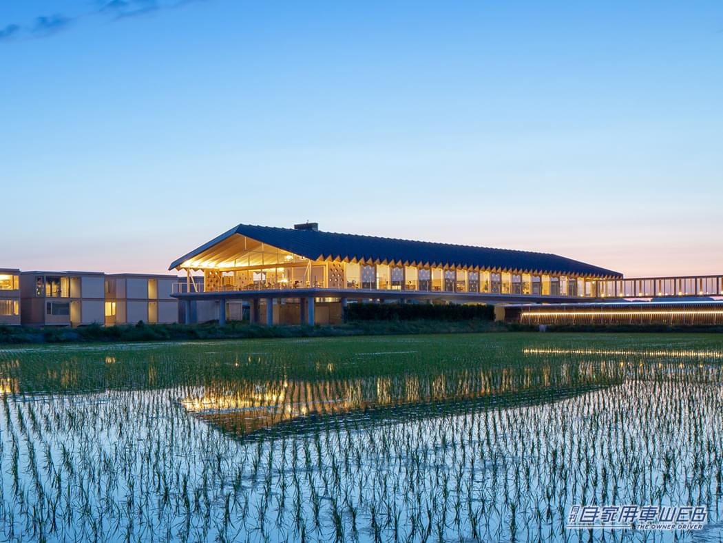 |フォルクスワーゲン、「Golf」誕生50周年を記念し、スペシャルサイトを公開 特別低金利で対象車種を購入できるスペシャルオファーや試乗&宿泊キャンペーンも実施