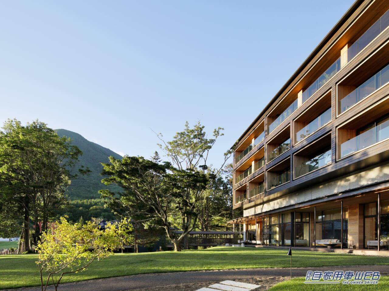 |フォルクスワーゲン、「Golf」誕生50周年を記念し、スペシャルサイトを公開 特別低金利で対象車種を購入できるスペシャルオファーや試乗&宿泊キャンペーンも実施