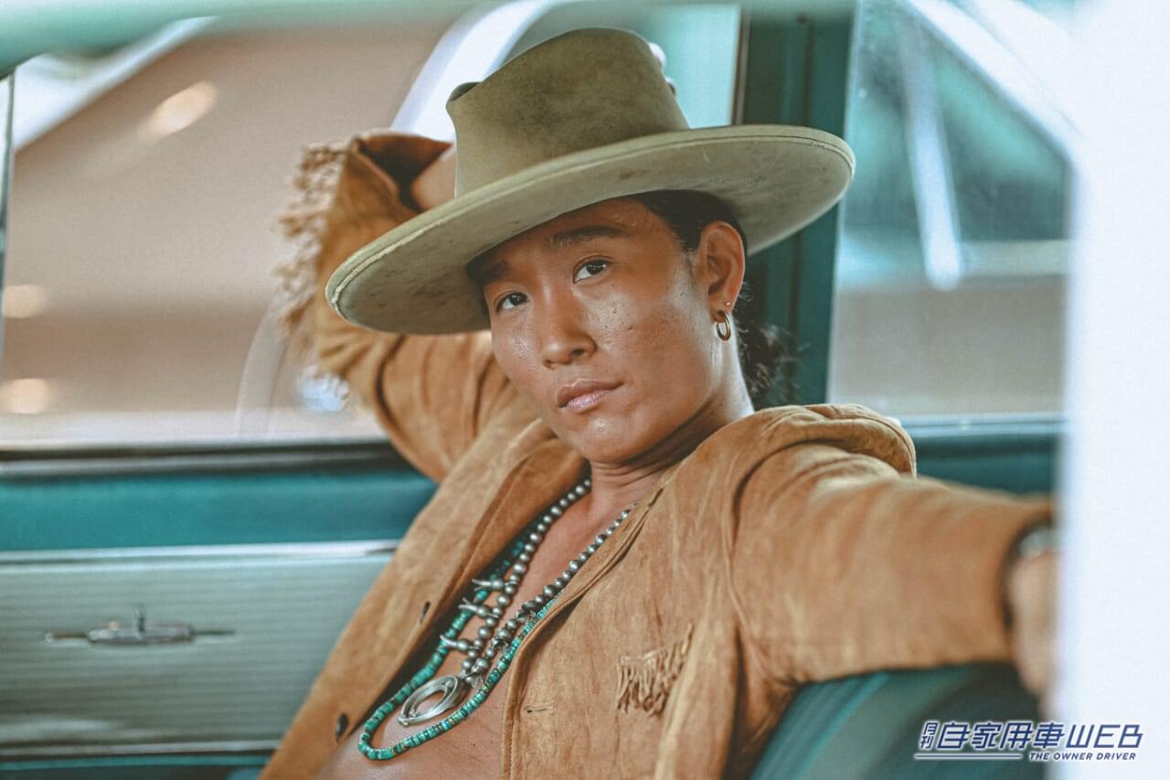 |有村 架純さんが日産ノートe-POWERを体感! 『この感覚、もう戻れない』新CM動画が公開に