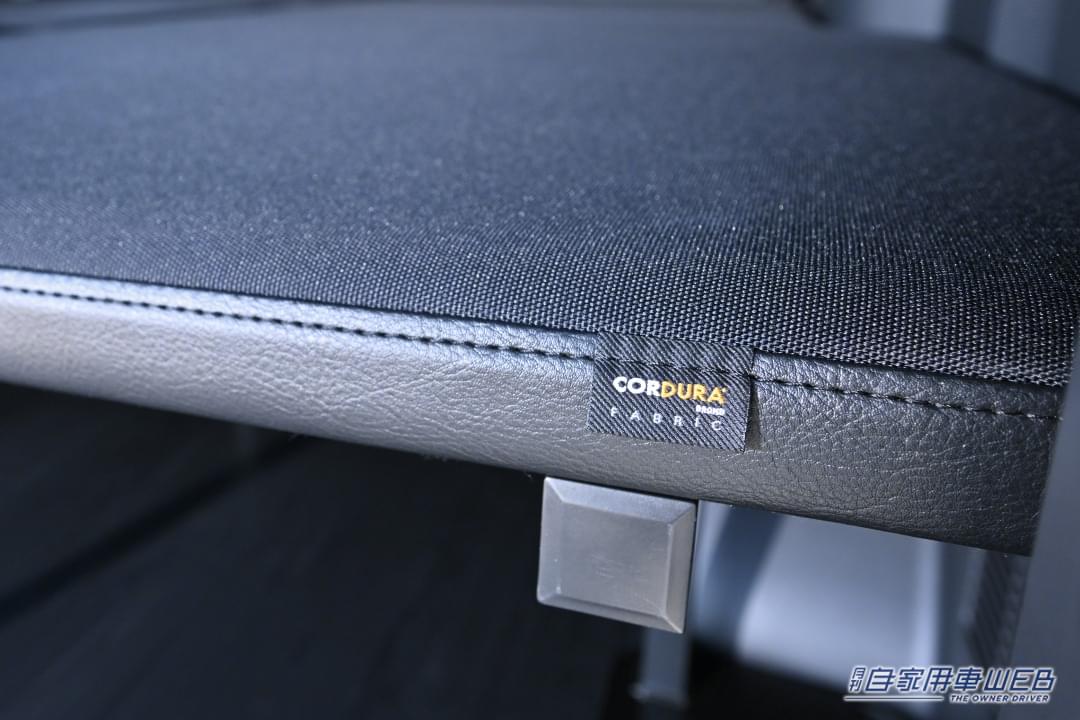 |コンセプトカーと同じパーツが販売!オグショー、ハイエースをベースにしたトランスポーター仕様のコンセプトカーを「釣りフェスティバル2024」に展示