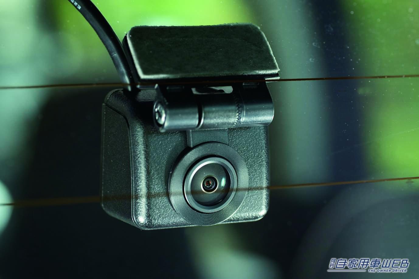 |「マジで付けててよかった…」「危なかったよね」万が一に役立つドラレコ 8モデルを紹介!選択のキモは夜間の画質と解像度