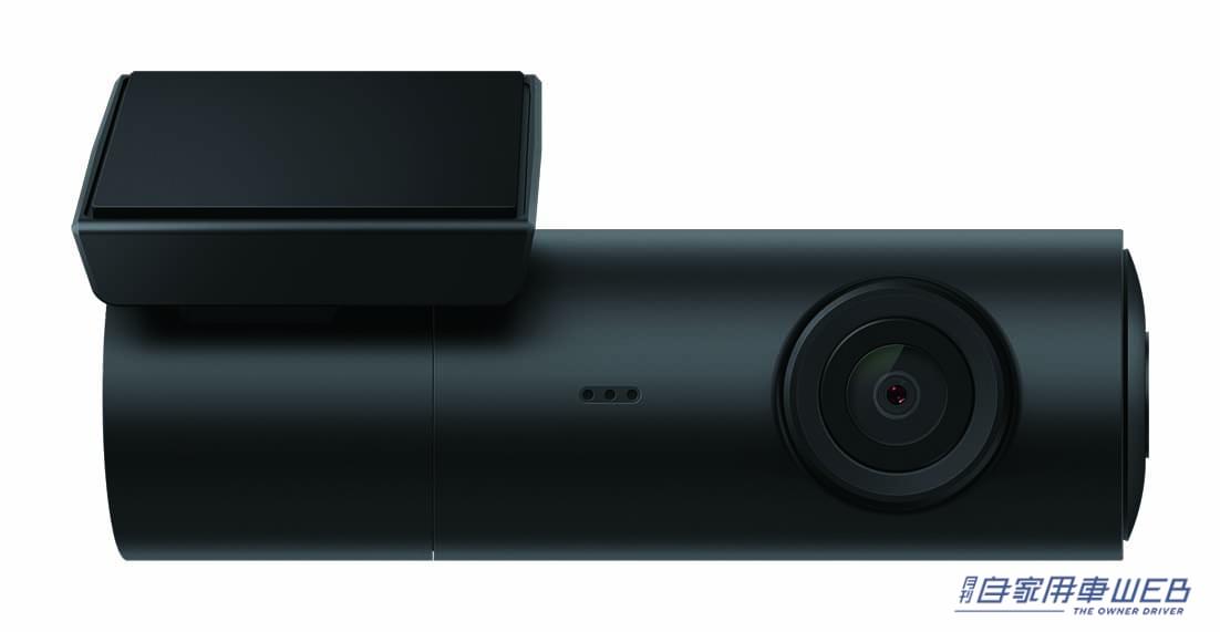 |「マジで付けててよかった…」「危なかったよね」万が一に役立つドラレコ 8モデルを紹介!選択のキモは夜間の画質と解像度