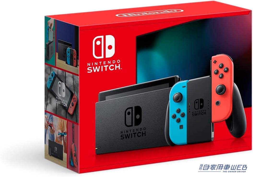 |抽選会の景品が超豪華! 入場すれば必ず参加できる「ラッフル抽選会」とは?【Street VWs Jamboree2024 4月21日(日)開催】