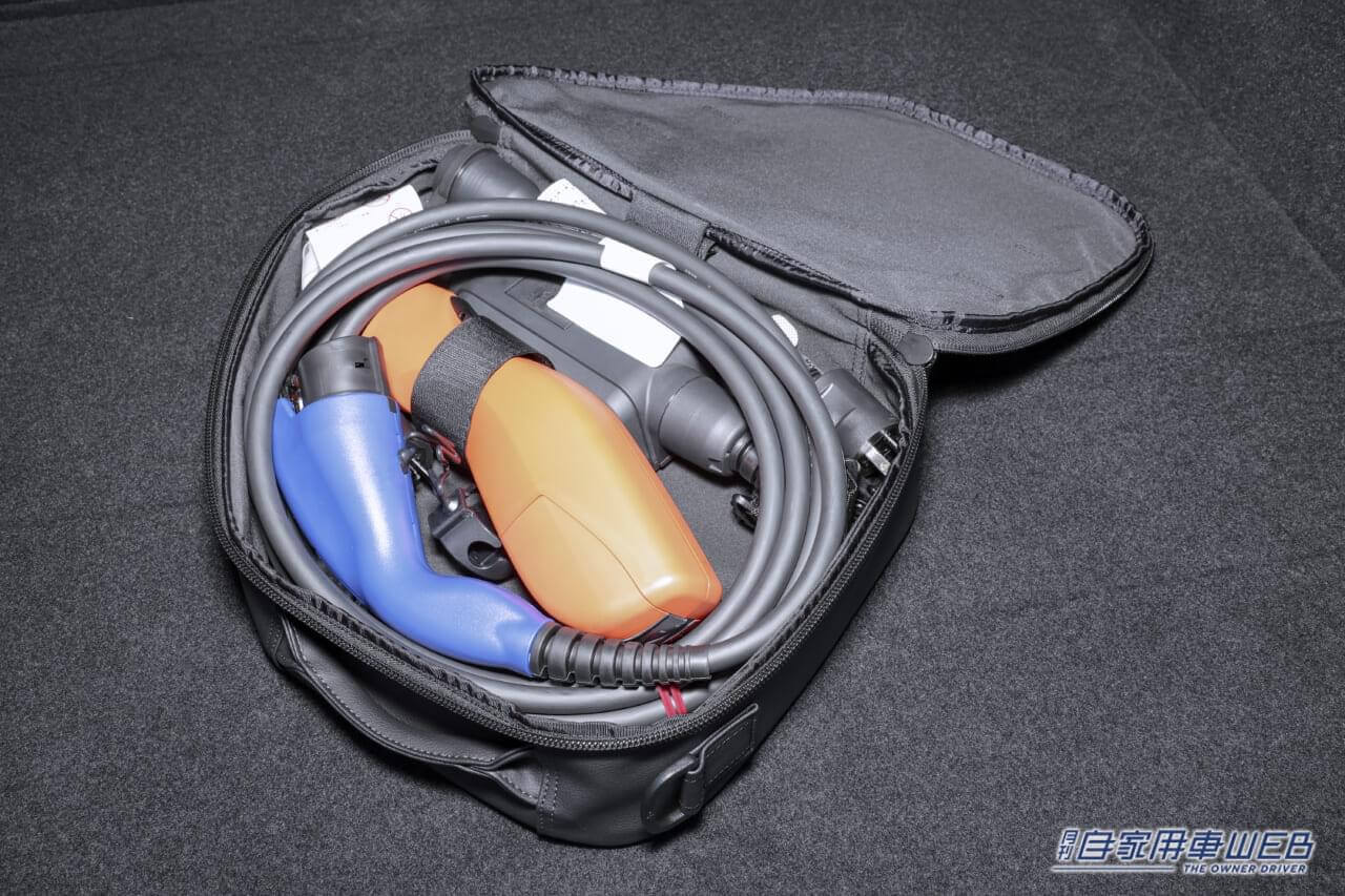 |ベストバイは、フラッグシップの「SPORT RS」で決まり! トヨタ・クラウンスポーツPHEVモデル 試乗インプレッション