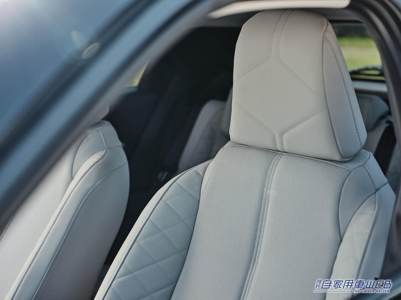 |DS、新デザインのLEDライトを採用した「DS3 Esprit de Voyage」を発売