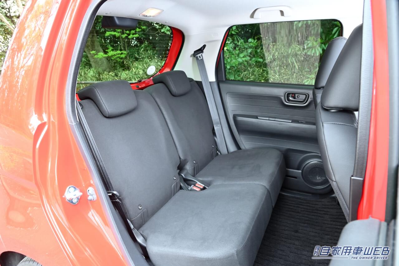 |新社会人、必見! 2024春 安くていいクルマ、オススメのモデルはこれ!【ホンダ・N-ONE】