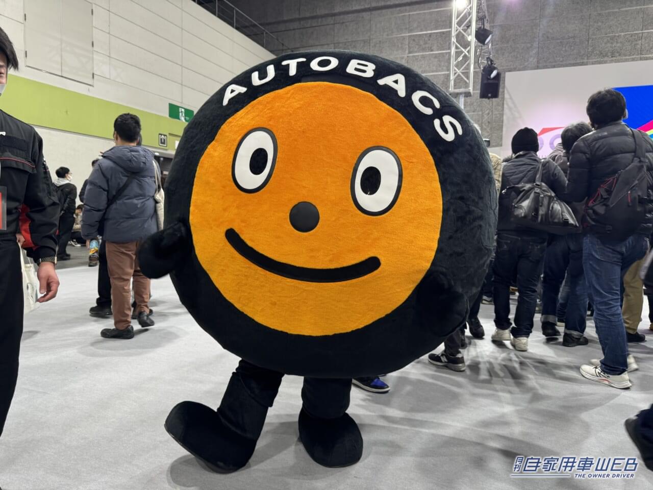 |大阪オートメッセ2024の美女が集合! イベントを彩るコンパニオン特集 パート7