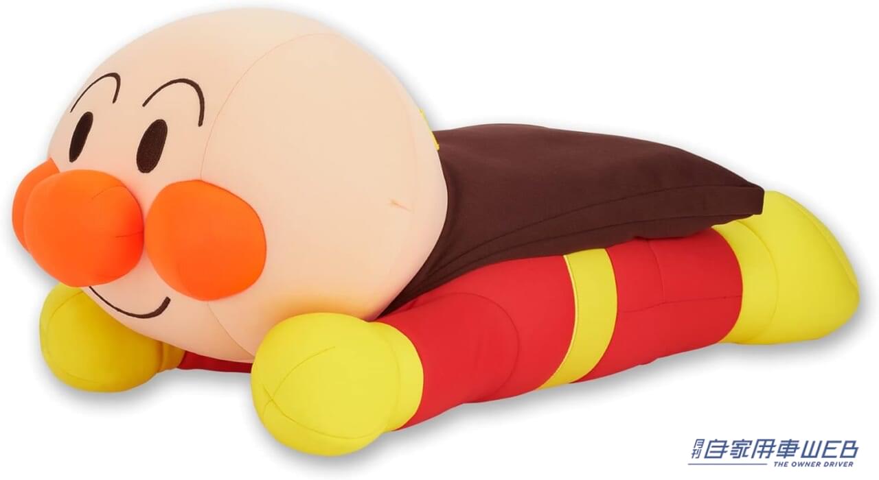 |抽選会の景品が超豪華! 入場すれば必ず参加できる「ラッフル抽選会」とは?【Street VWs Jamboree2024 4月21日(日)開催】