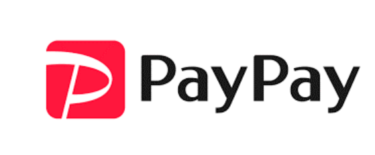PayPay(ペイペイ)が警視庁の放置駐車違反金に対応！窓口に行かなくてもスマホで支払えるように