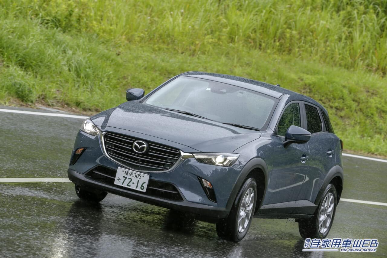 |【2024春】老舗バイヤーズガイドが選ぶ、新社会人オススメ車種ベスト10!前編【納期情報】