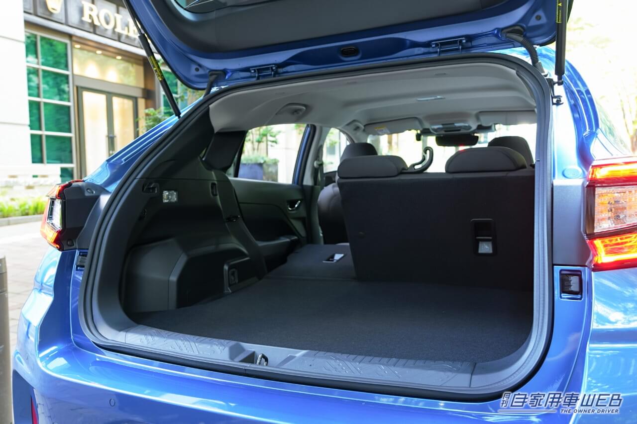 |新社会人、必見! 2024春 安くていいクルマ、オススメのモデルはこれ!【スバル・インプレッサ】