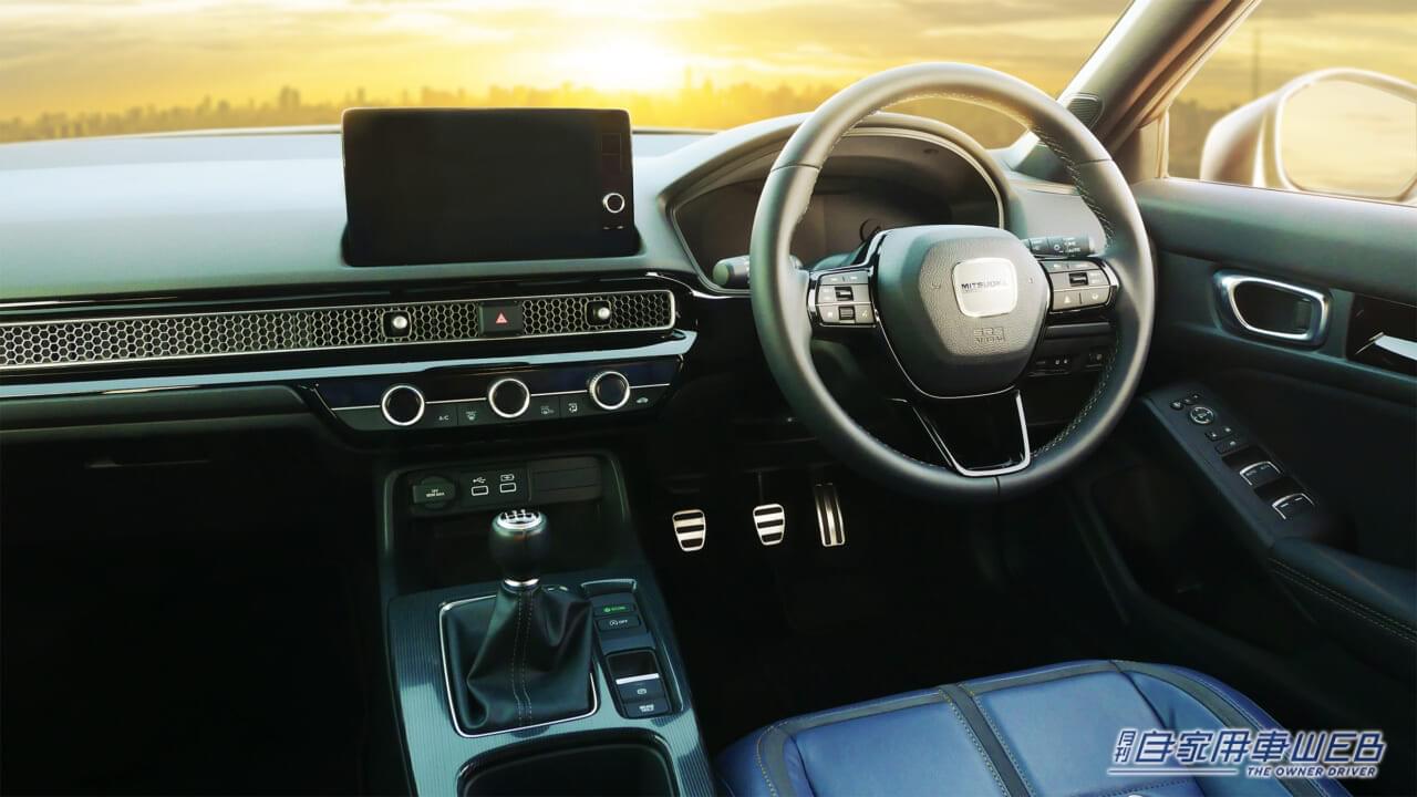 |光岡自動車、創業55周年記念のコンセプトモデルを市販化すると発表