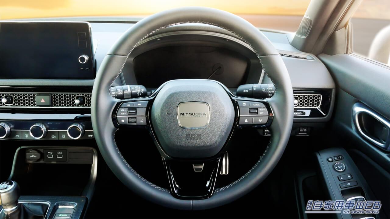 |光岡自動車、創業55周年記念のコンセプトモデルを市販化すると発表