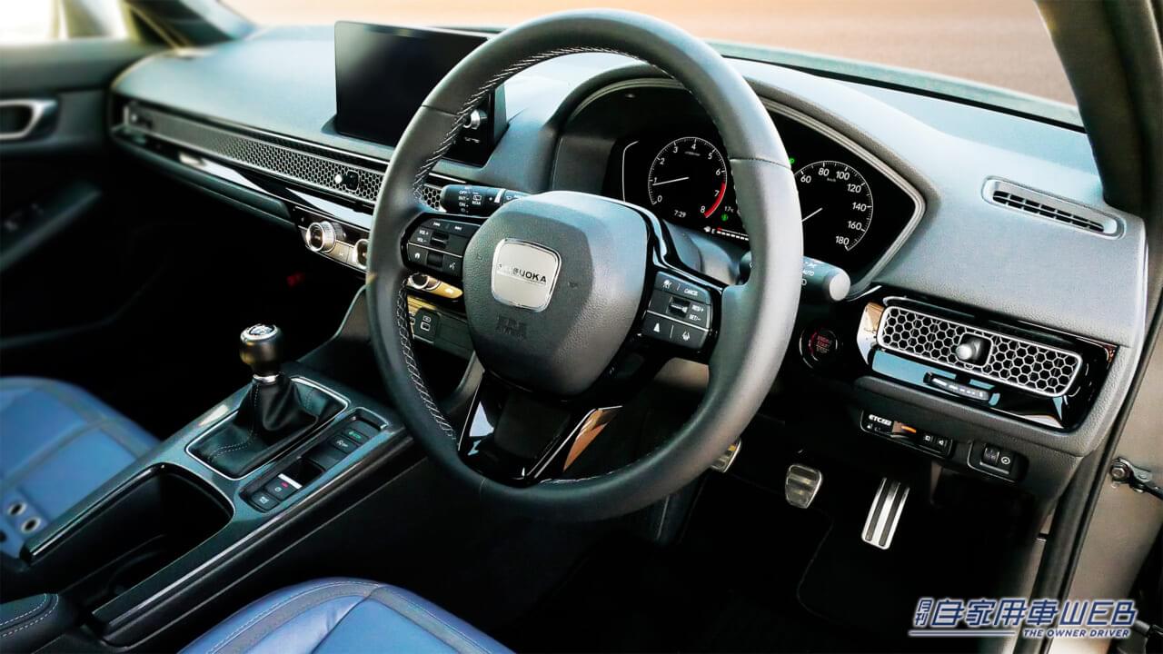 |光岡自動車、創業55周年記念のコンセプトモデルを市販化すると発表