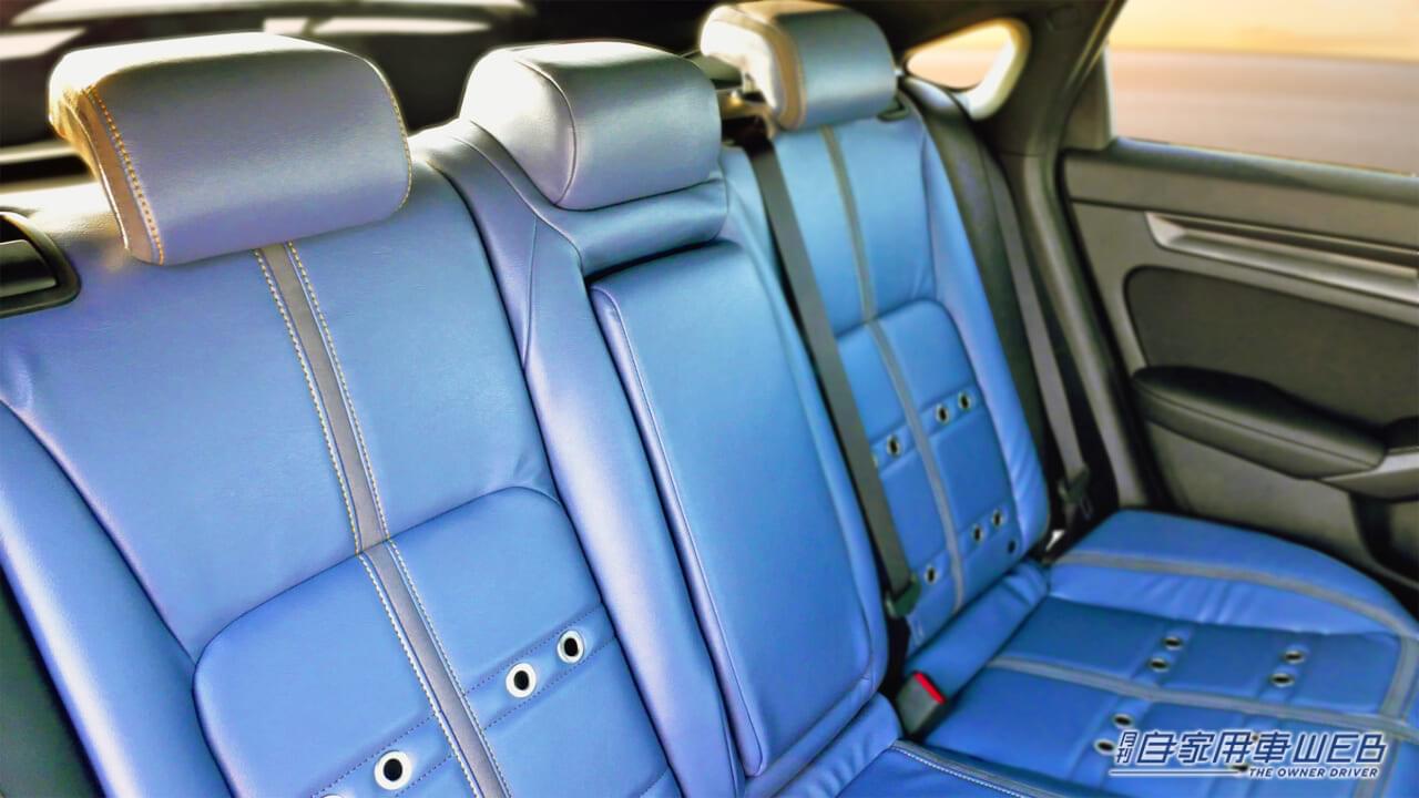 |光岡自動車、創業55周年記念のコンセプトモデルを市販化すると発表