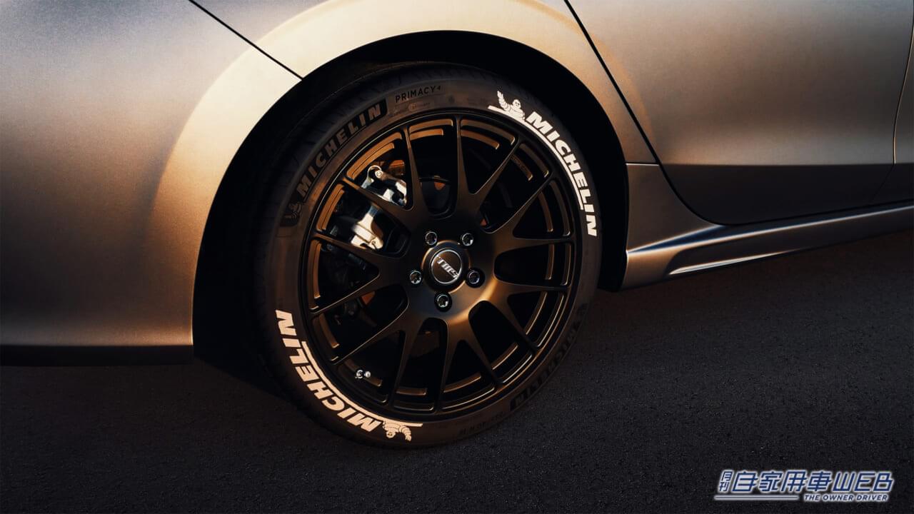 |光岡自動車、創業55周年記念のコンセプトモデルを市販化すると発表