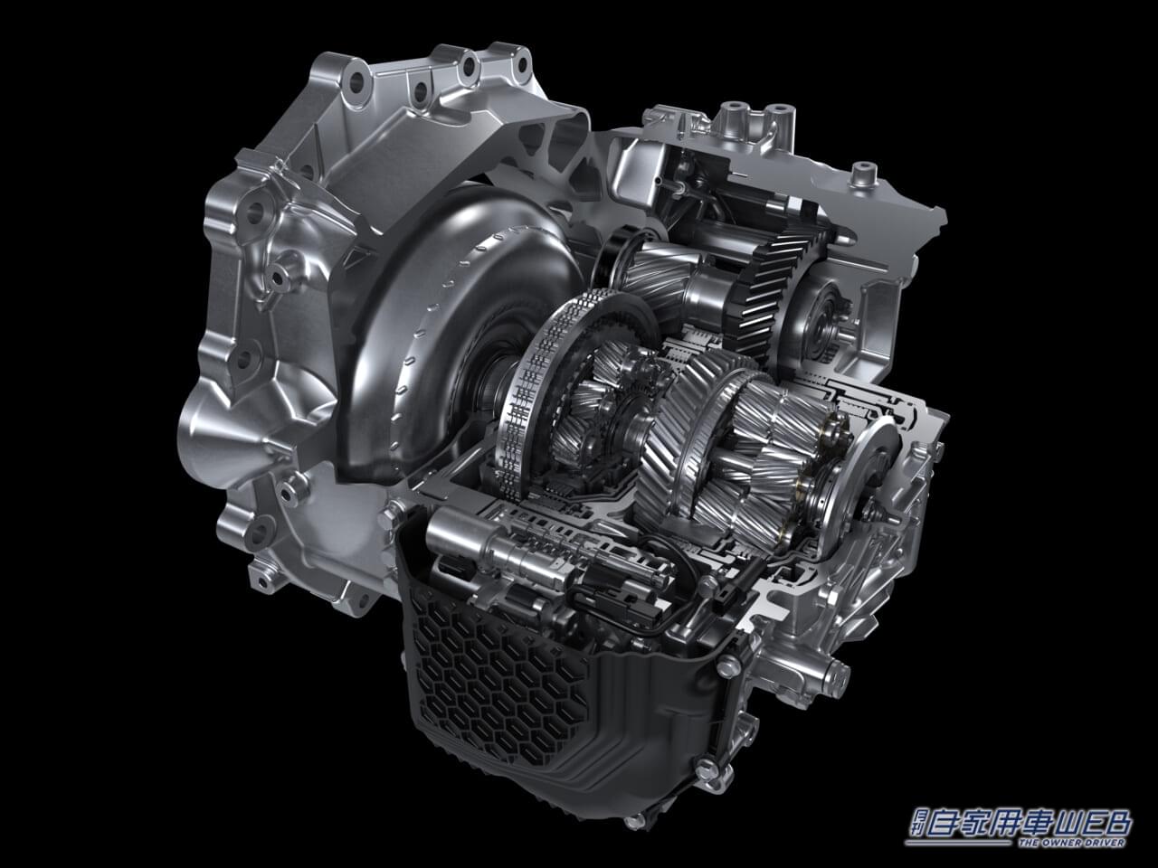 |進化した改良型GRヤリス、4月8日に発売 8速AT車を新設定