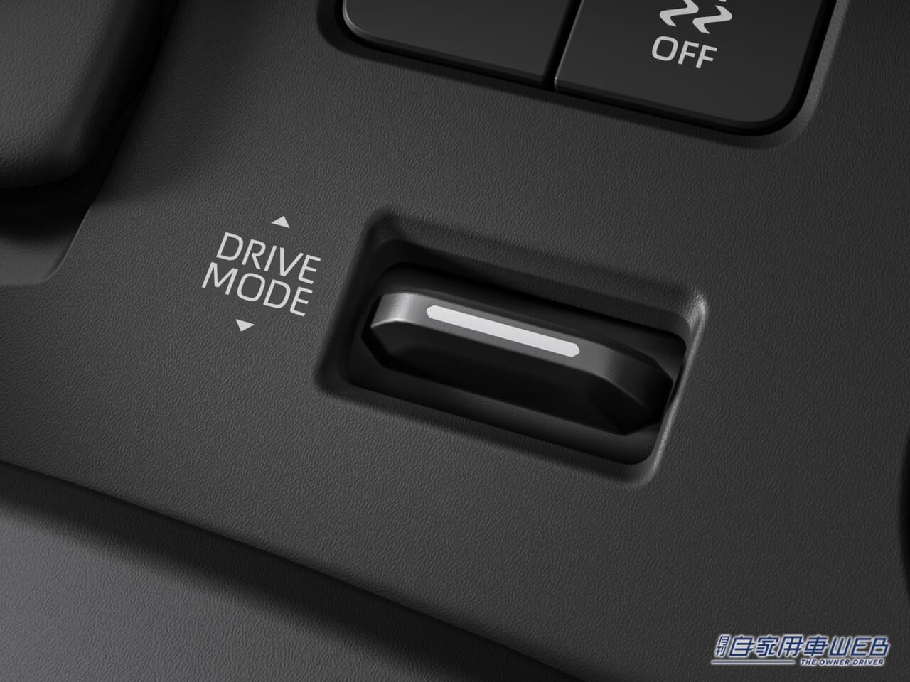 |進化した改良型GRヤリス、4月8日に発売 8速AT車を新設定