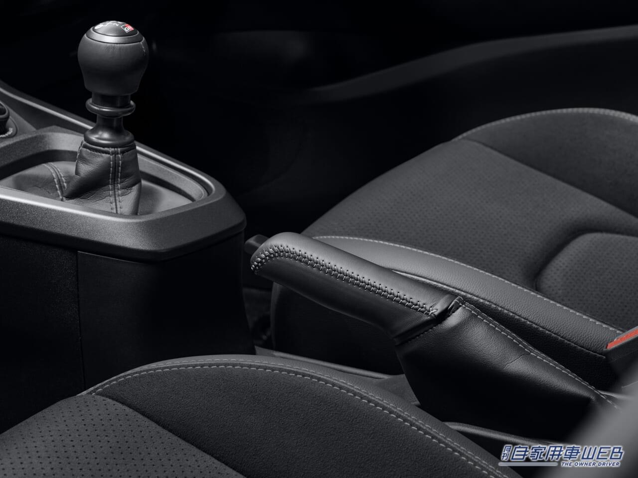 |WRCドライバーが監修した特別なGRヤリス、特別仕様車「Ogier Edition」「Kalle Rovanperä Edition」両モデル(各100台限定)の抽選受付を開始