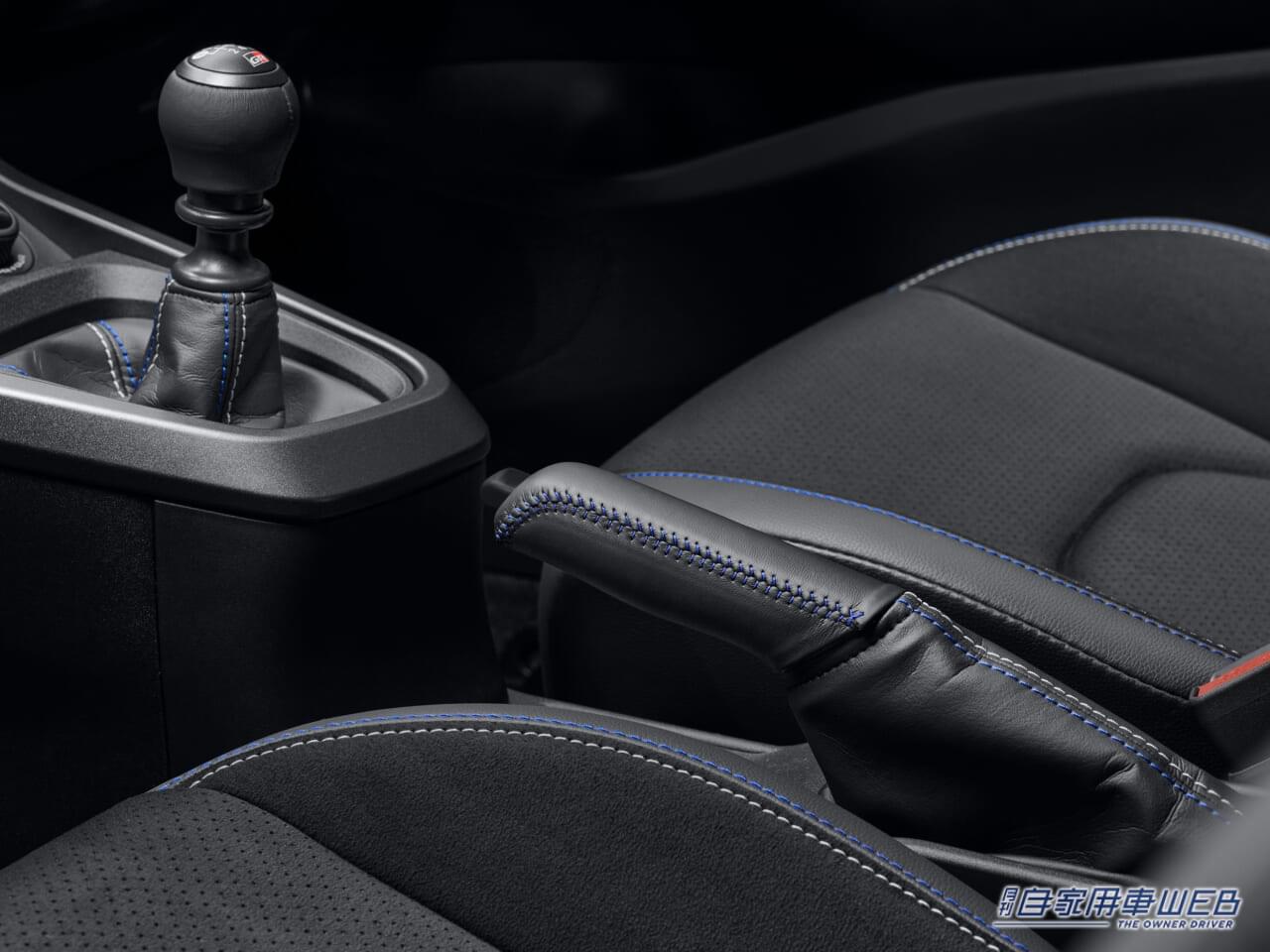 |WRCドライバーが監修した特別なGRヤリス、特別仕様車「Ogier Edition」「Kalle Rovanperä Edition」両モデル(各100台限定)の抽選受付を開始