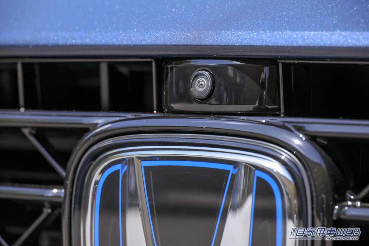 |全方位に正常進化した新フラッグシップ、その実力は如何に? ホンダ・新型アコード 試乗インプレッション