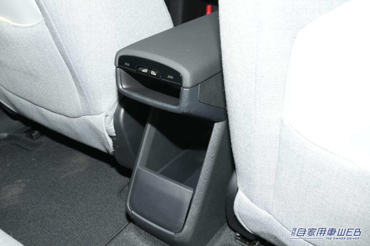 |BEVの本格普及を占う注目車が登場、ボルボ・EX30 試乗インプレッション