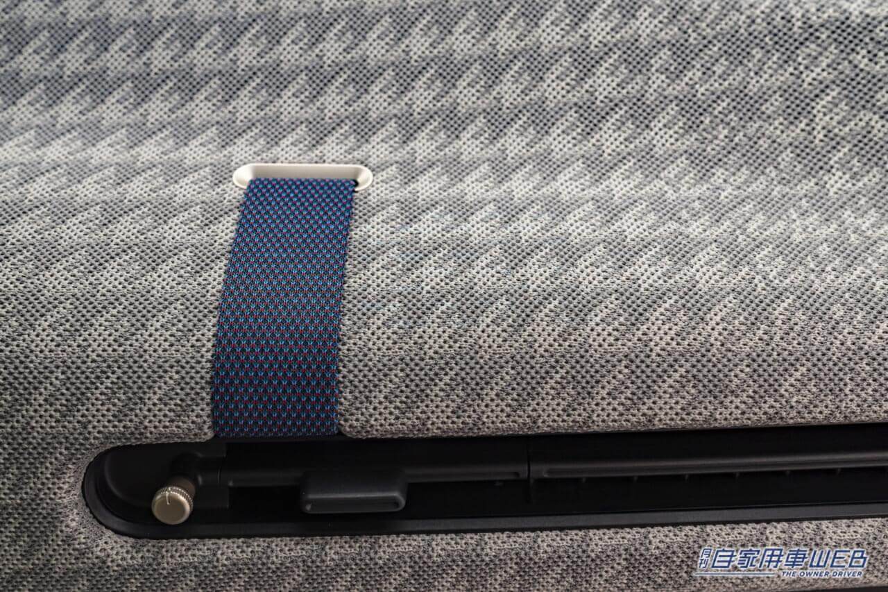 |新型ミニ 国内仕様車の導入を発表。全面改良した第四世代モデルには、初の電気自動車もラインナップ