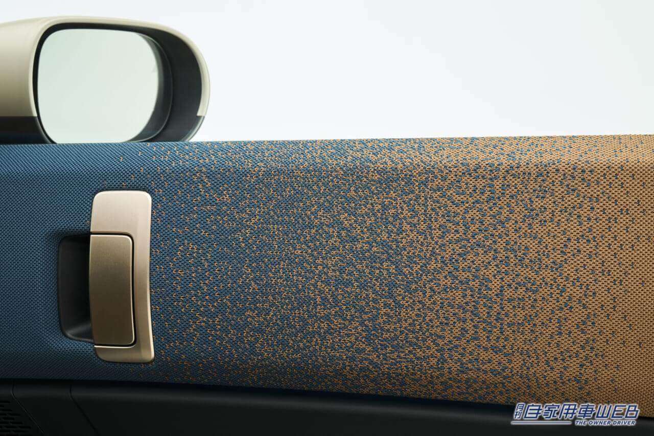 |新型MINI Countrymanに強力なバッテリーを搭載した電動モデルが2種類追加