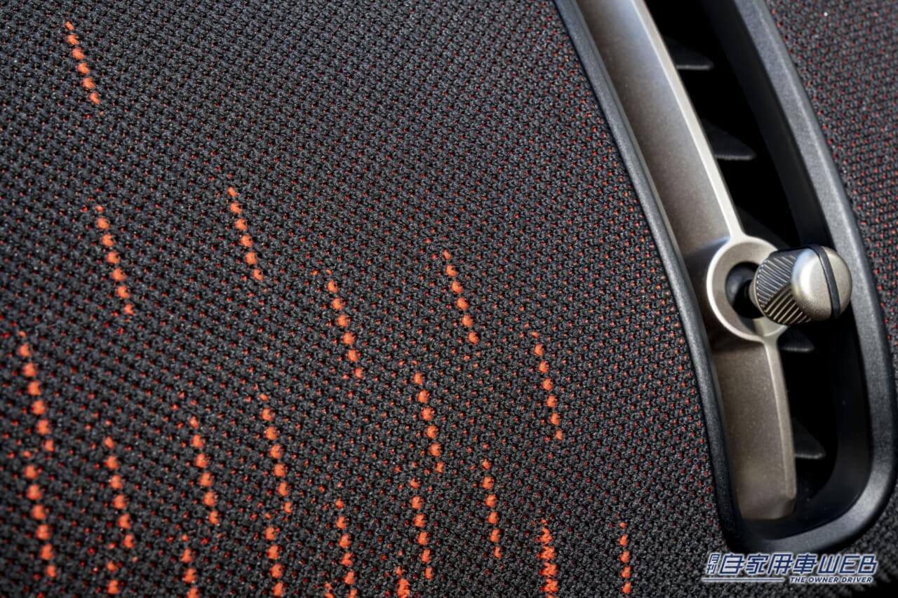 |走り特化の新型カントリーマン、MINI ジョン クーパー ワークス カントリーマン発表