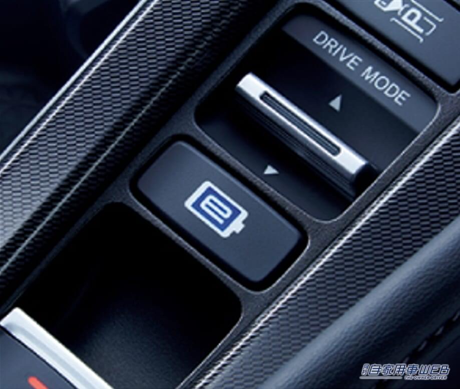 |ホンダ、新世代e:HEVを搭載する新型アコードを発売 国内向けホンダ車初となる先進機能を装備