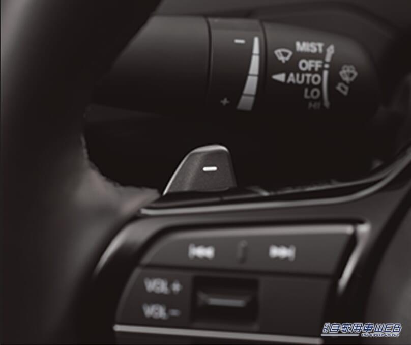 |ホンダ、新世代e:HEVを搭載する新型アコードを発売 国内向けホンダ車初となる先進機能を装備