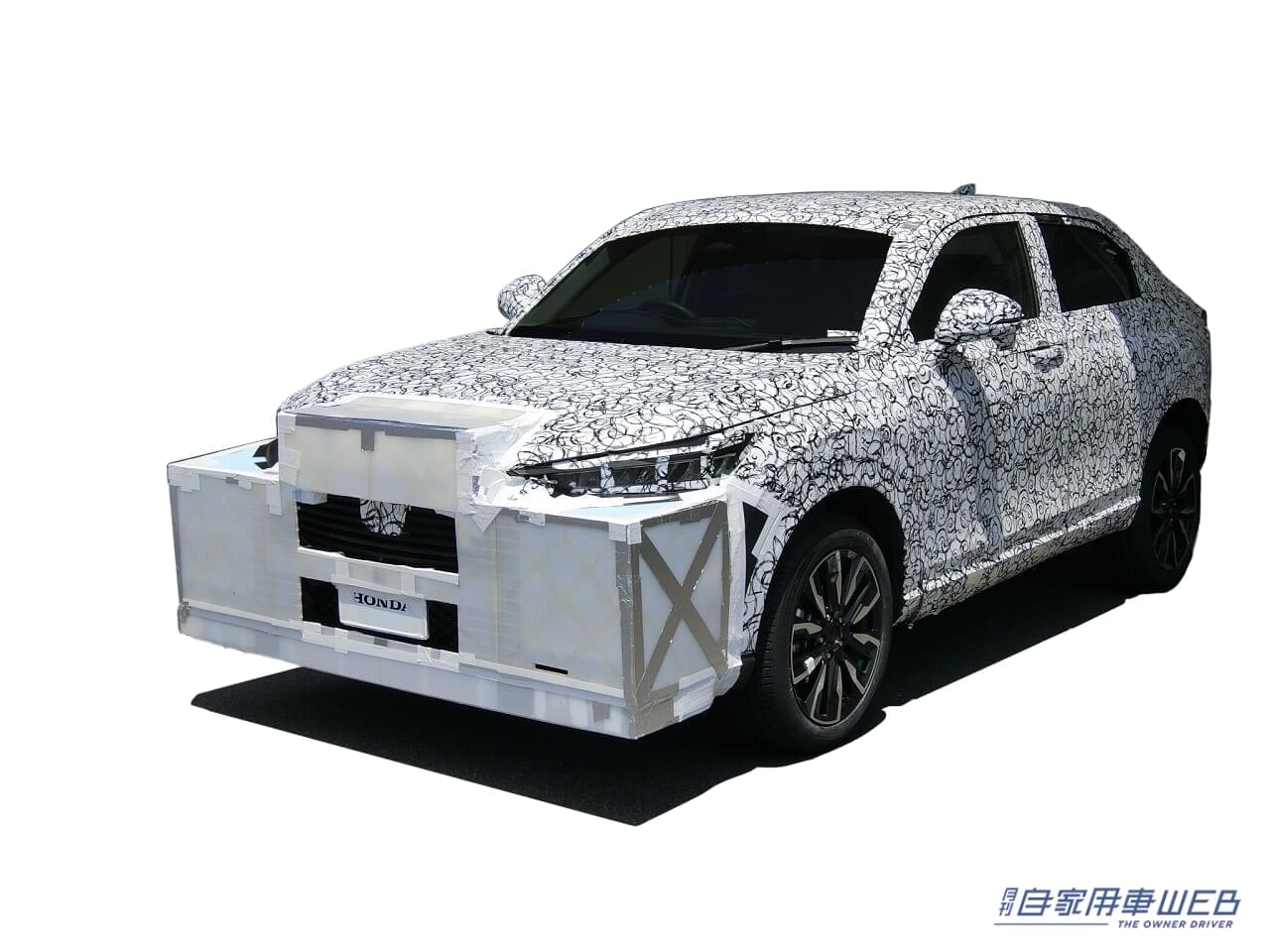 |クルマのエアロパーツってほんとに効果あるの??S660で比較実験を体感【Modulo30周年】