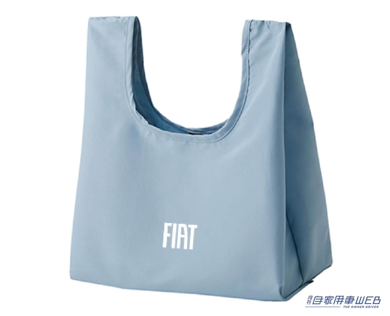 |フィアット、電動ソフトトップの限定車「FIAT 500X ブレッザ」を発売