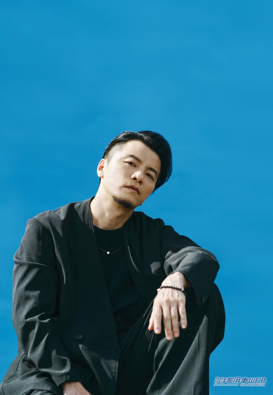 |BYD、「BYD ATTO 3」にカラオケなどのアプリを追加できるアップデートを実施 内外装にも新たなカラーを追加