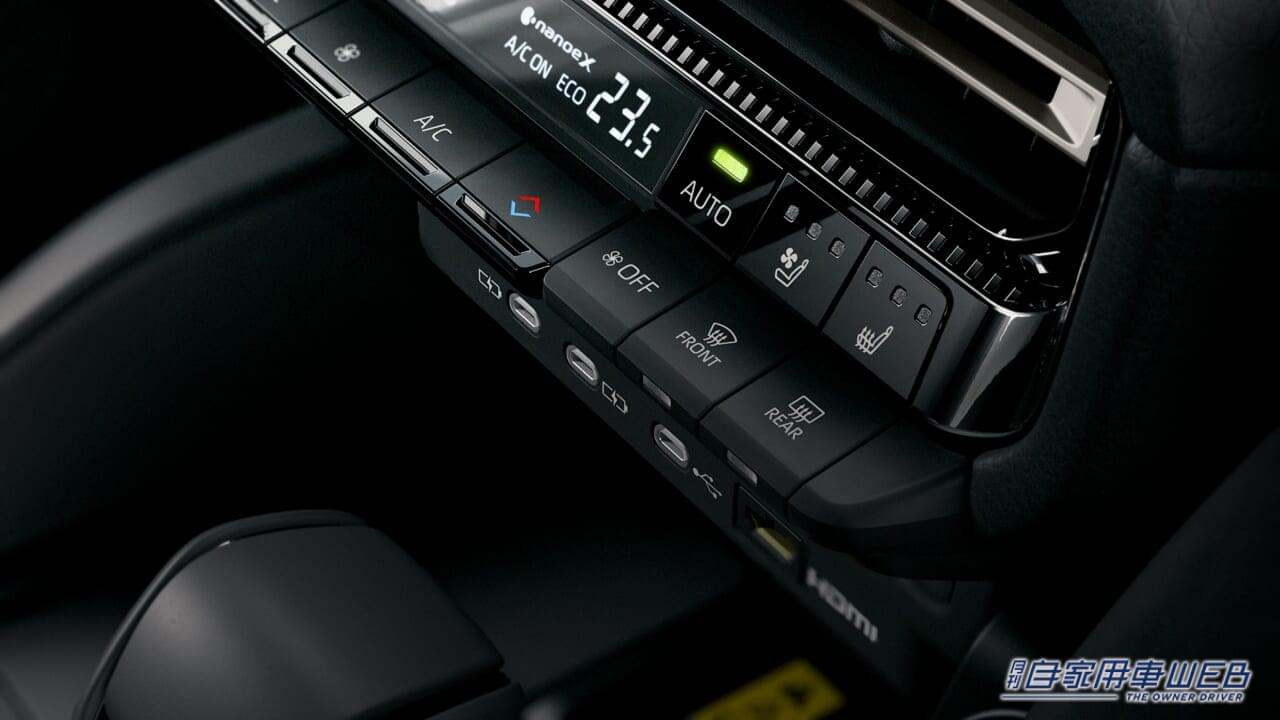 |ランドクルーザー250がついに正式発表。最廉価グレードは520万円から! 導入記念モデル“First Edition”も用意