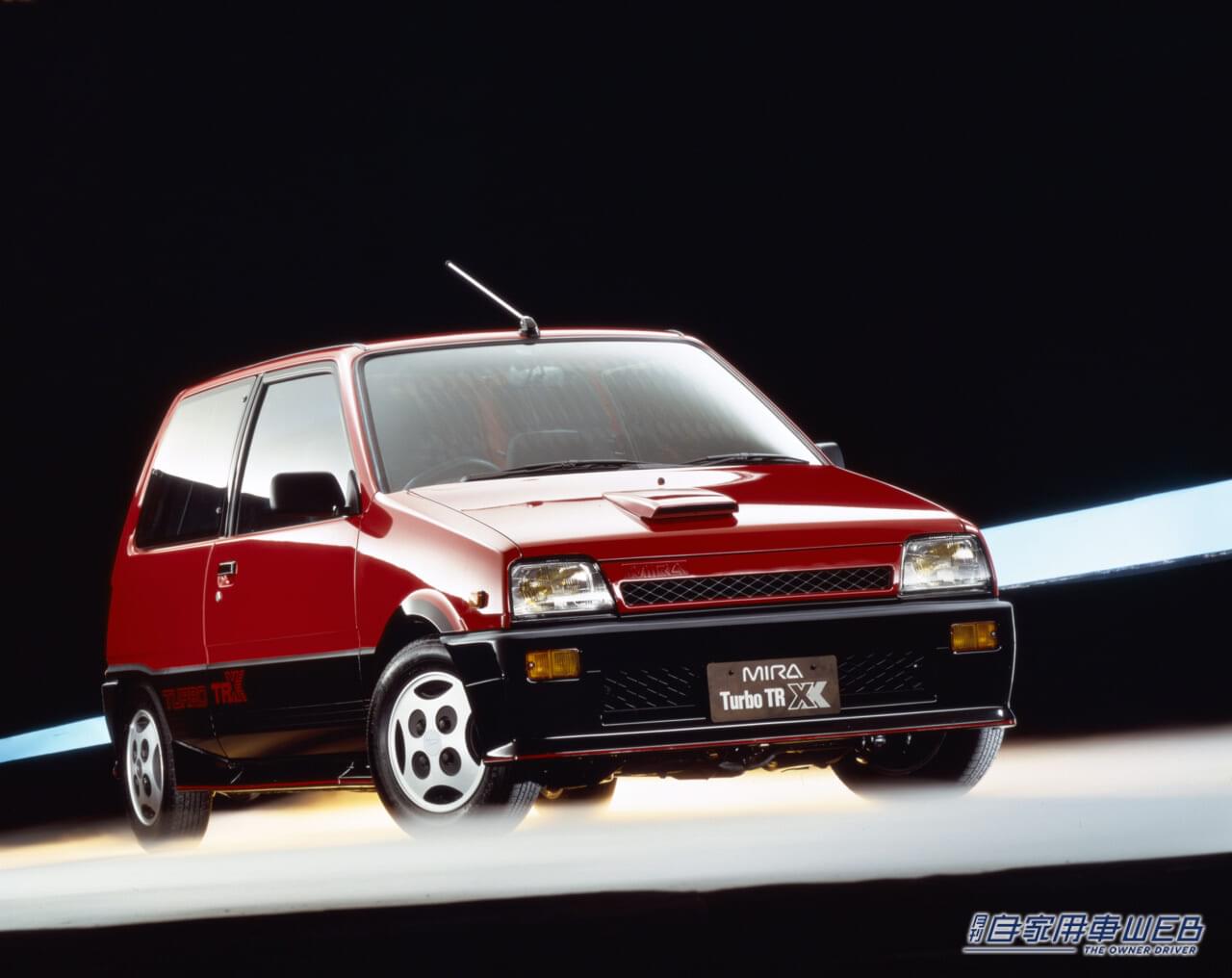 |【皐月賞2024】皐月賞はあのクルマの名前の馬が勝つ!?<ジャスティンミラノ/コスモキュランダ>