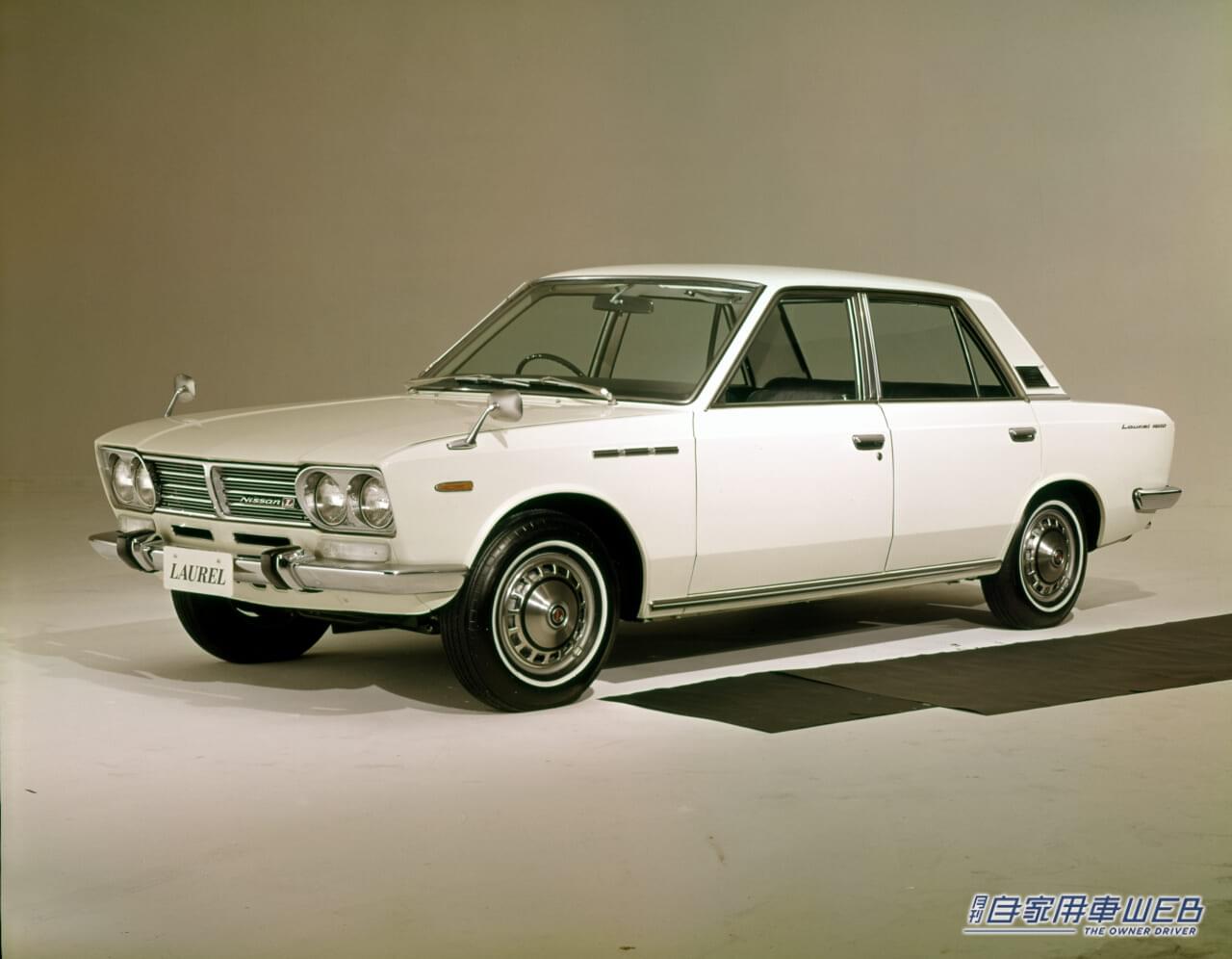 |【今週末は桜花賞!】過去にはあのクルマの名前の馬が勝ってる!? “ウマ車”なG1勝利馬たち〈サクラローレル/サトノクラウンetc.〉