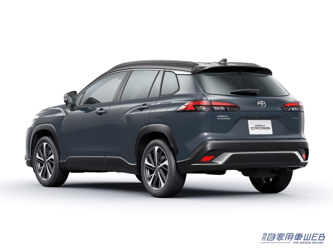 |GW明けに新車を狙うなら、このお買い得な人気モデルは、絶対に外せない!【2024春商戦・トヨタ注目モデル4選】(プリウス/ハリアー/カローラクロス/アクア)