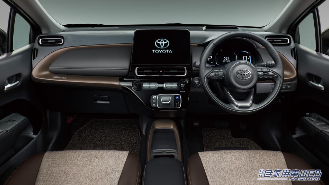 |GW明けに新車を狙うなら、このお買い得な人気モデルは、絶対に外せない!【2024春商戦・トヨタ注目モデル4選】(プリウス/ハリアー/カローラクロス/アクア)