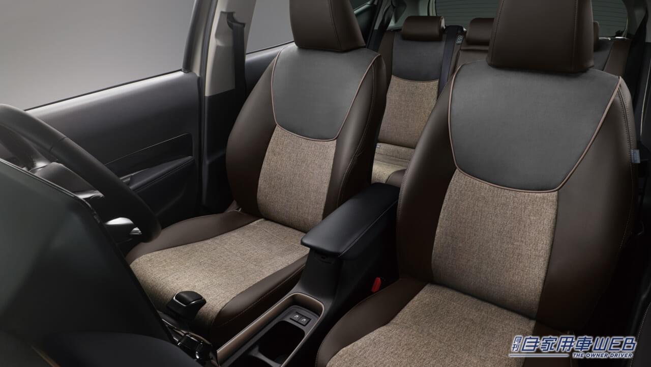 |GW明けに新車を狙うなら、このお買い得な人気モデルは、絶対に外せない!【2024春商戦・トヨタ注目モデル4選】(プリウス/ハリアー/カローラクロス/アクア)