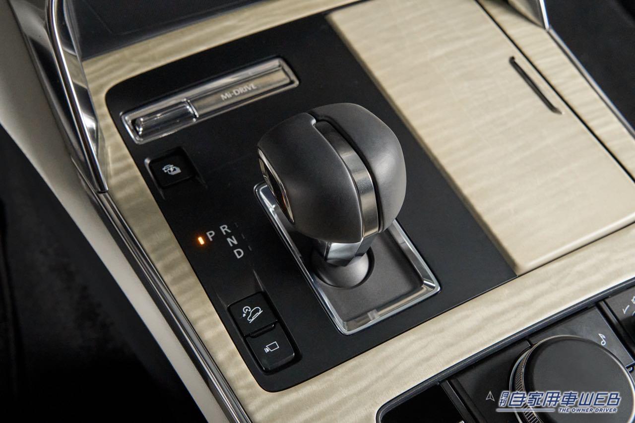 |マツダ、欧州で3列シートSUV「CX-80」を初公開