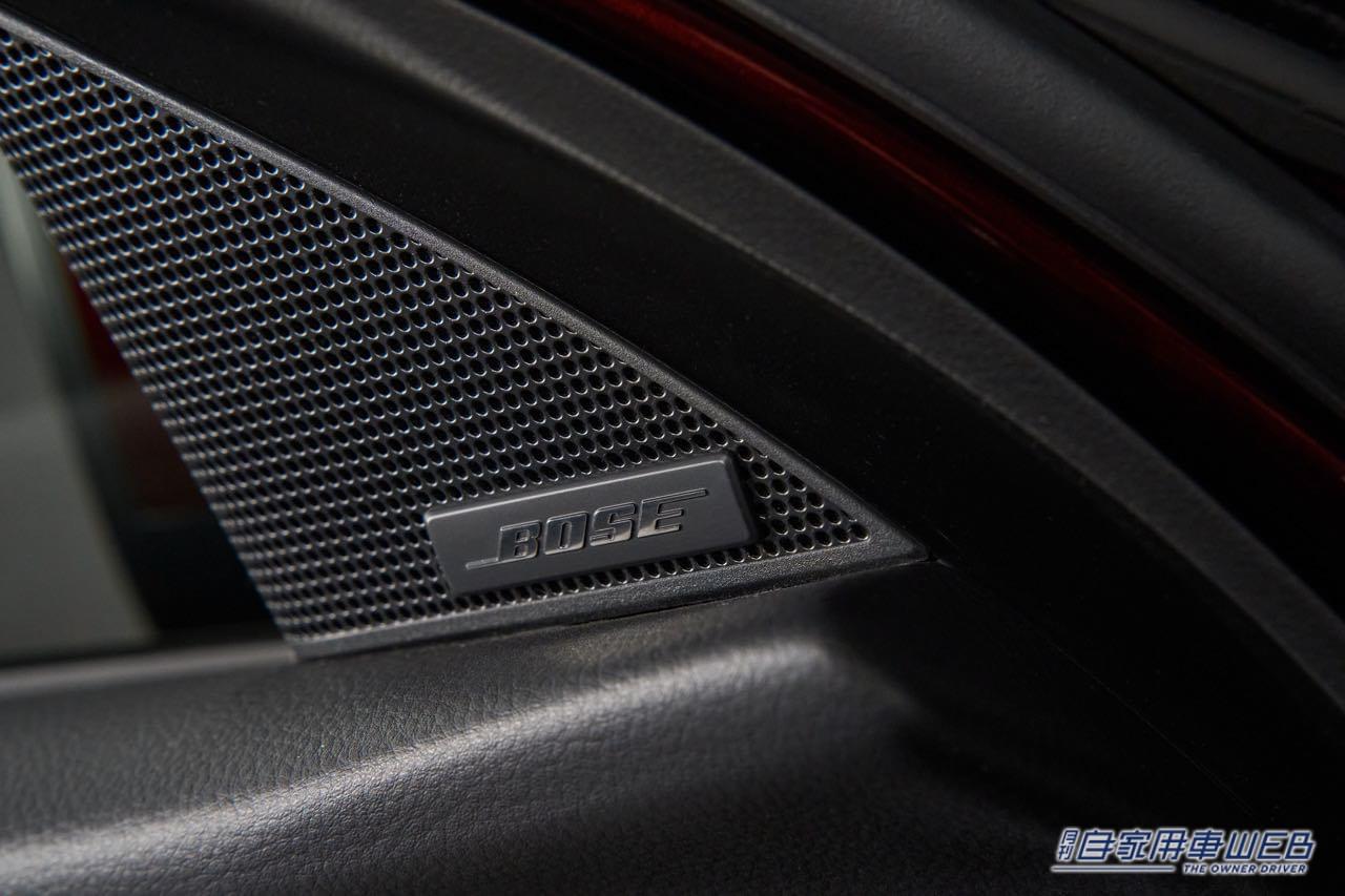 |マツダ、欧州で3列シートSUV「CX-80」を初公開