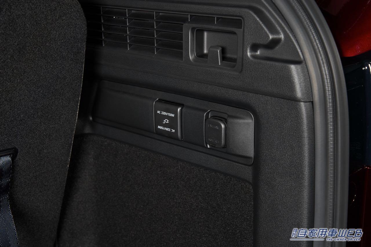 |マツダ、欧州で3列シートSUV「CX-80」を初公開