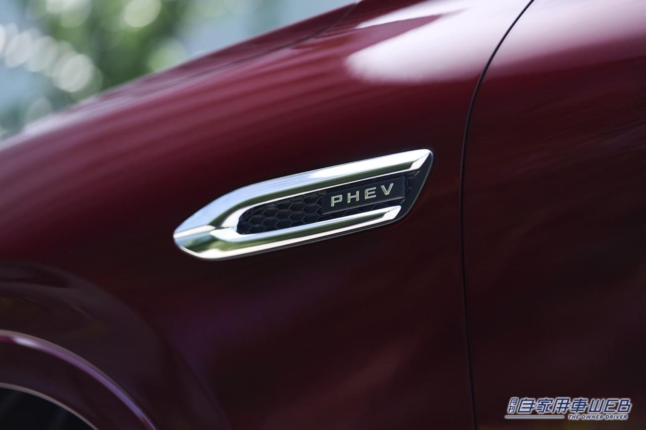 |マツダ、欧州で3列シートSUV「CX-80」を初公開