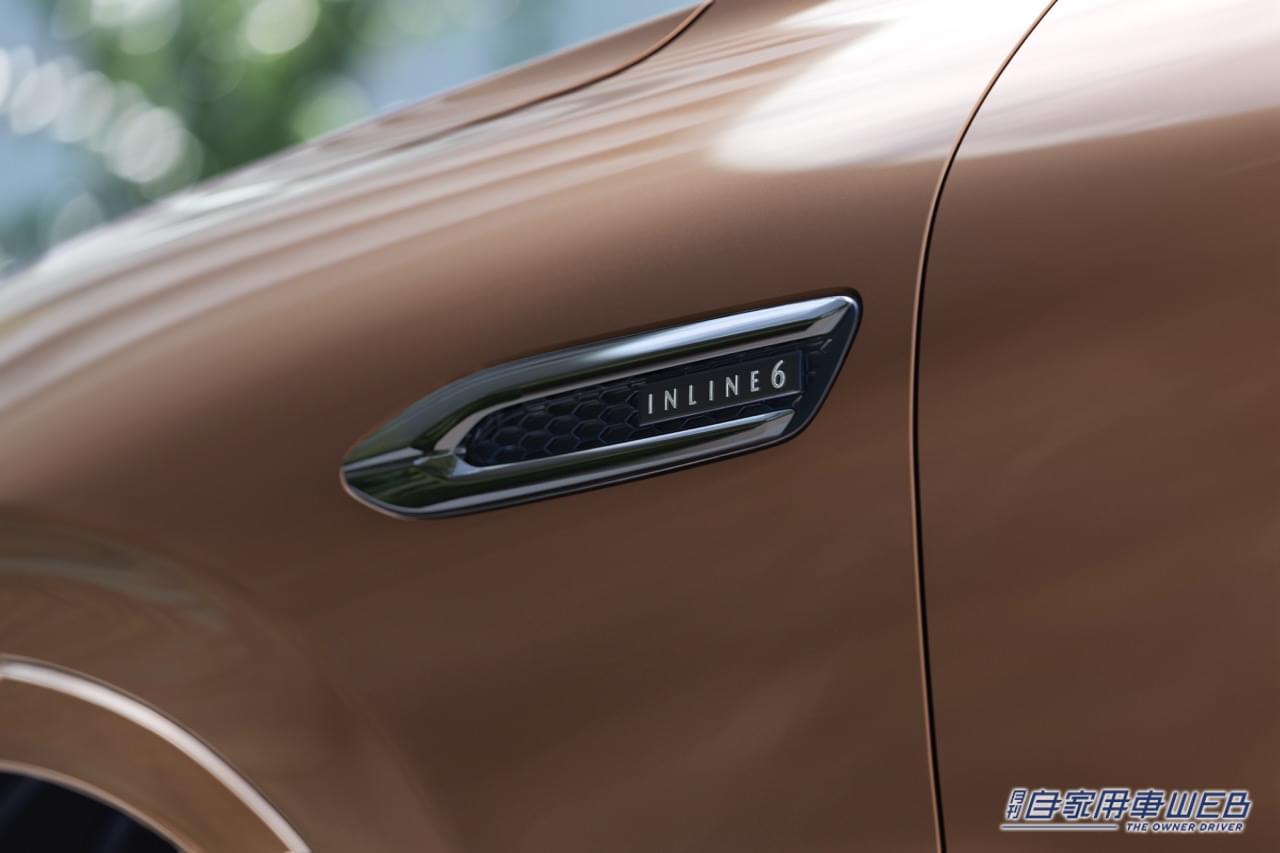 |マツダ、欧州で3列シートSUV「CX-80」を初公開