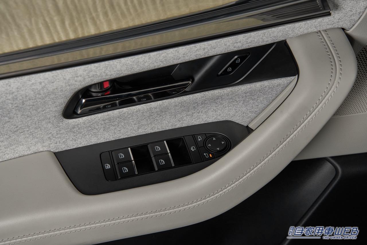 |マツダ、欧州で3列シートSUV「CX-80」を初公開