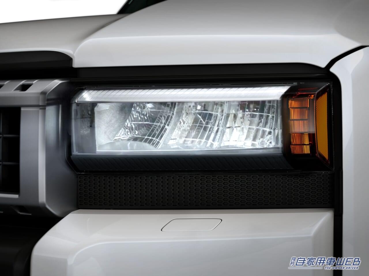 |ランドクルーザー250がついに正式発表。最廉価グレードは520万円から! 導入記念モデル“First Edition”も用意