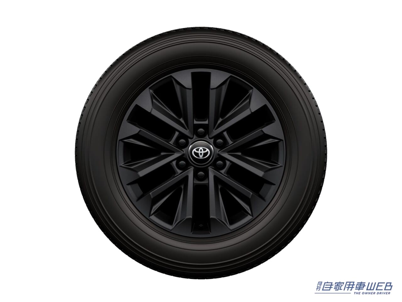 |ランドクルーザー250がついに正式発表。最廉価グレードは520万円から! 導入記念モデル“First Edition”も用意