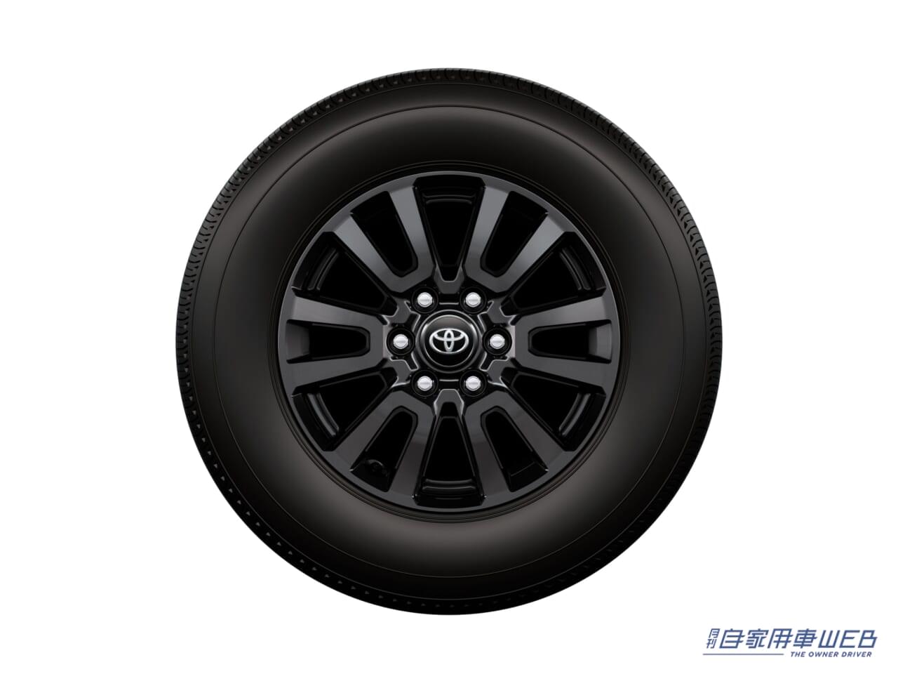 |ランドクルーザー250がついに正式発表。最廉価グレードは520万円から! 導入記念モデル“First Edition”も用意